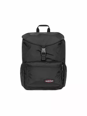 EASTPAK | Mochila Bazego Powr Black |
